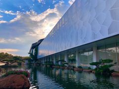 -罗红摄影艺术馆