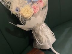 -狮拾久·现代新加坡料理(壹方城店)