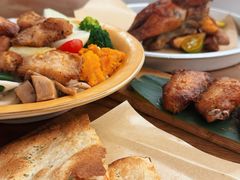 -三喜有食(集美店)