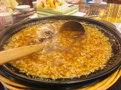 -杨记隆府(南坪店)