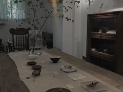 -MAISON门前杂货店