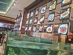 -聚福宝合苑食府(南头镇店)