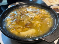 -南蛮子(进贤路店)
