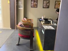 -泰合玺·精油疗愈SPA(虹悦城店)