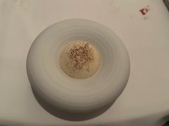 -Caprice(香港四季酒店)