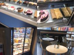 -德南面包房(尚都店)