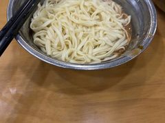 -达道武仔牛肉店(广达路店)