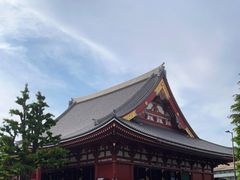 -浅草寺