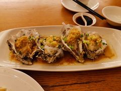 -高佳庄·舟山海鲜(海景旗舰店)