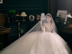 -艺匠摄影ARTIZ STUDIO(大连店)