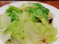 -清真吴记门钉肉饼·喜多利