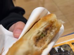-陳香貴·兰州牛肉面(上海长风大悦城店)