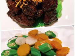 -粤麓轩餐厅(中信泰富广场店)