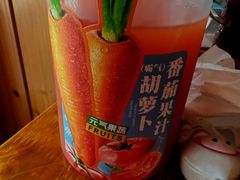 -老鼎万春卤菜(五代传承创始老店)