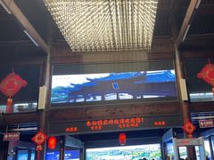 -朱仙镇启封故园景区