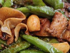 -小秦淮·南京土菜(新亭西路店)