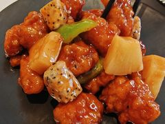 -新雅粤菜馆(南京东路店)