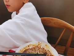 -西贝(南山宝能太古城店)