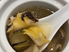 -东海酒家(长平东路店)