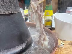 -元盛居(亚泰大街店)
