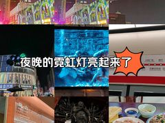 -石家庄站