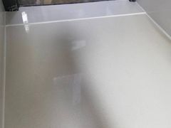 -一起装修网(集团店)