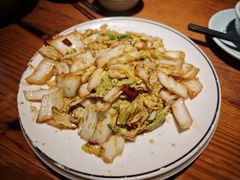 -山西人家(锦创书城店)