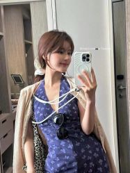 -WM Hair Salon精品店
