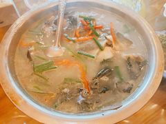 -途中饭店(开化店)