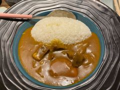 -樱宿日式和牛烧肉(五道口店)