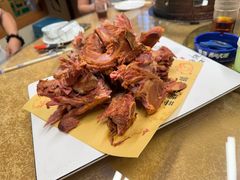 -郭记家常菜下水馆