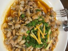 -红灯笼龙凤饭店(宁波老字号店)