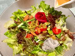 -湘知湘味(岳麓山店)