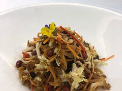 -成都驻京办餐厅(蜀都宾馆店)