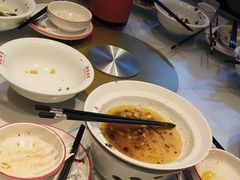 -湘悦回家(棠东店)