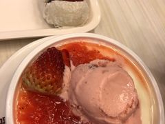 -满记甜品(优客百盛店)