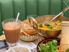 -KingThaia金泰兰(滨江天街店)