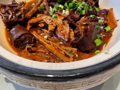 -老阊门菜馆(山塘街店)