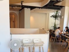 -客汀家宴·客家烟火 四季食材(集美店)