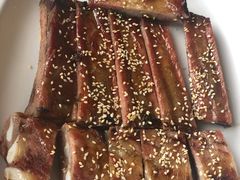 -大树头·花园餐厅(市桥店)
