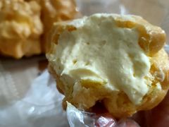 -吴酥生宫廷酥饼(玉兰路店)