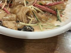-香岛私房菜(金屋·秦皇半岛店)