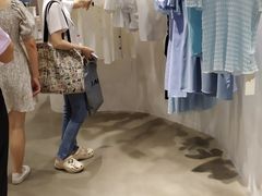 -广州壹马服装广场