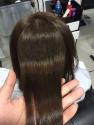 IN Style-Gina-私人订制