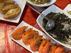 -海坛特色小吃·只做平潭特色菜(平潭店)