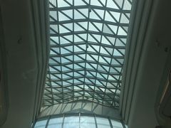 -棕榈MALL