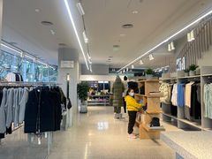 -ARKET CAFÉ(三里屯太古里店)