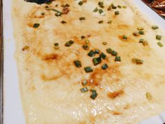 -东家小院金汤酸菜鱼(南阳路店)