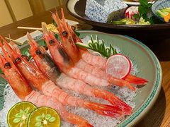 -鱼跃食堂·精致寿司(东林美域店)