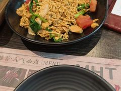 -马海涛牛肉串·午市牛腩饭·烧烤夜宵(领汇广场店)
